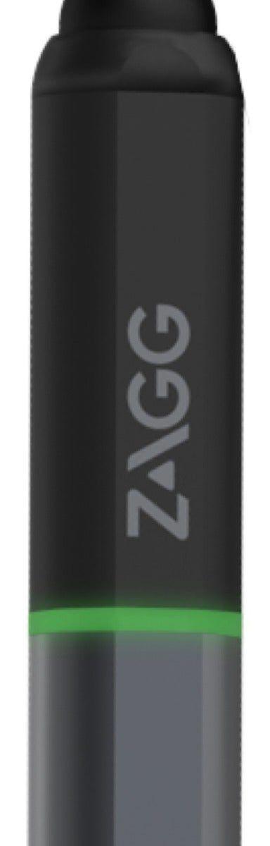 Zagg Pro Stylus - Black