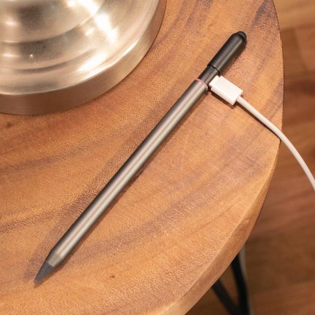 https://cdn.reebelo.com/pim/products/P-ZAGGPROSTYLUS/BLA-image-3.jpg