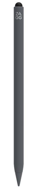 Zagg Pro Stylus2 For iPad & iPad Pro