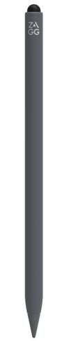 Zagg Pro Stylus2 For iPad & iPad Pro - Gray