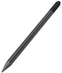 https://cdn.reebelo.com/pim/products/P-ZAGGPROSTYLUS2FORIPADIPADPRO/GRA-image-1.jpg