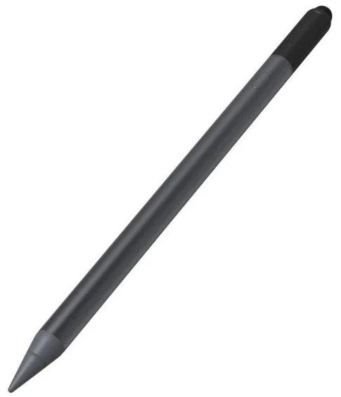 https://cdn.reebelo.com/pim/products/P-ZAGGPROSTYLUS2FORIPADIPADPRO/GRA-image-1.jpg