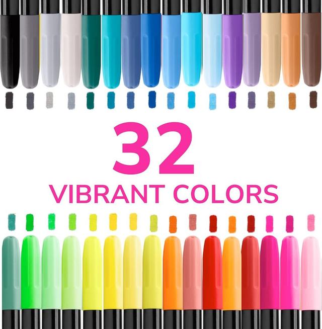 https://cdn.reebelo.com/pim/products/P-ZENACOLOR32FABRICMARKERSPENS/MUL-image-1.jpg