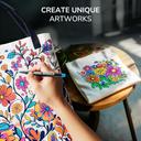 https://cdn.reebelo.com/pim/products/P-ZENACOLOR32FABRICMARKERSPENS/MUL-image-2.jpg