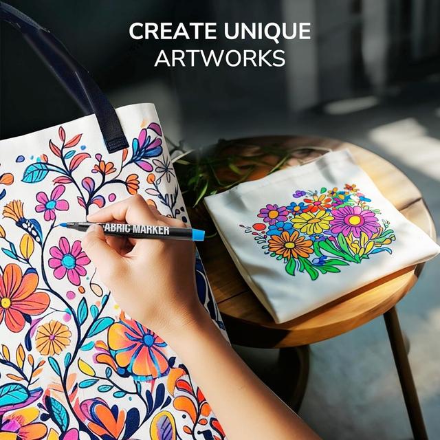 https://cdn.reebelo.com/pim/products/P-ZENACOLOR32FABRICMARKERSPENS/MUL-image-2.jpg
