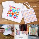 https://cdn.reebelo.com/pim/products/P-ZENACOLOR32FABRICMARKERSPENS/MUL-image-3.jpg