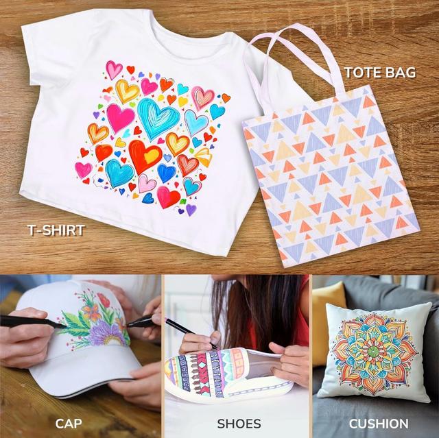 https://cdn.reebelo.com/pim/products/P-ZENACOLOR32FABRICMARKERSPENS/MUL-image-3.jpg