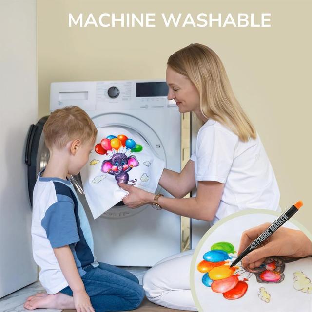 https://cdn.reebelo.com/pim/products/P-ZENACOLOR32FABRICMARKERSPENS/MUL-image-4.jpg