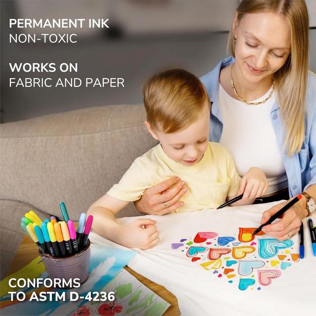 https://cdn.reebelo.com/pim/products/P-ZENACOLOR32FABRICMARKERSPENS/MUL-image-5.jpg