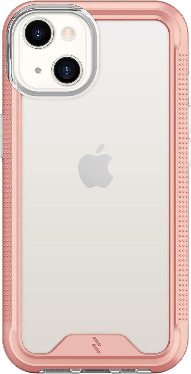 Zizo Ion Series Phone Case for iPhone 13
