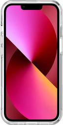 https://cdn.reebelo.com/pim/products/P-ZIZOIONSERIESPHONECASEFORIPHONE13/ROS-image-1.jpg