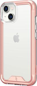 https://cdn.reebelo.com/pim/products/P-ZIZOIONSERIESPHONECASEFORIPHONE13/ROS-image-2.jpg