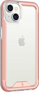 https://cdn.reebelo.com/pim/products/P-ZIZOIONSERIESPHONECASEFORIPHONE13/ROS-image-3.jpg