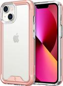 https://cdn.reebelo.com/pim/products/P-ZIZOIONSERIESPHONECASEFORIPHONE13/ROS-image-4.jpg