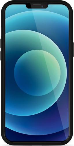 Zizo Transform Series Phone Case for iPhone 12/12 Pro - Black