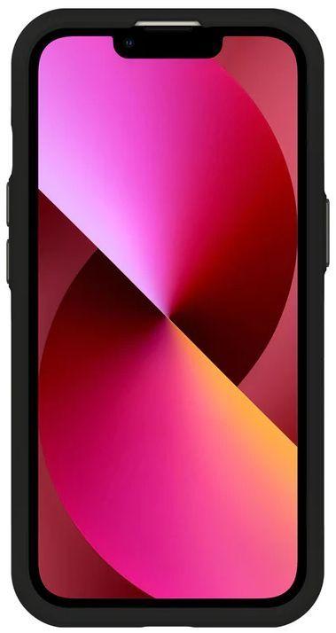 Zizo Transform Series Phone Case for iPhone 13 - Blue/Black