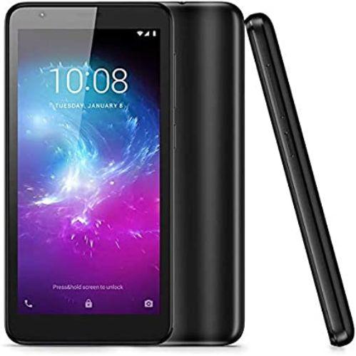 ZTE Blade A3 (2019)