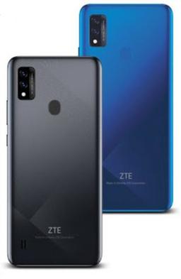 ZTE Blade A51