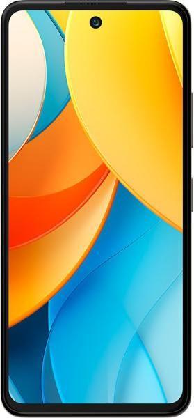 Refurbished ZTE Blade V60 - Reebelo US
