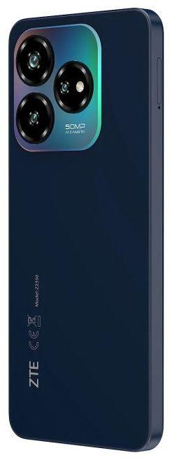 Refurbished ZTE Blade V60 - Reebelo US