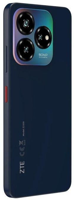 Refurbished ZTE Blade V60 - Reebelo US