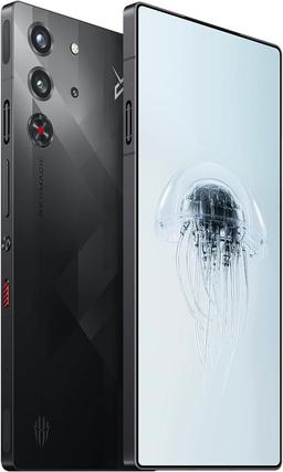 ZTE Nubia RedMagic 10 Pro