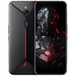 Refurbished ZTE Nubia Red Magic 3S - Reebelo US
