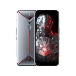 Refurbished ZTE Nubia Red Magic 3S - Reebelo US