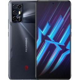 ZTE Nubia Red Magic 6R