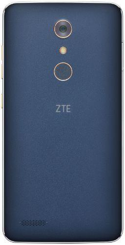 ZTE Zmax Pro
