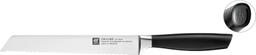 Zwilling All Star 8" Bread German Knife