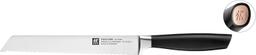 Zwilling All Star 8" Bread German Knife