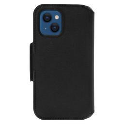 3sixT DuoFolio iPhone 13 - Black