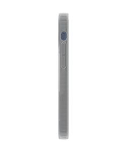 3sixT PureFlex iPhone 13 mini