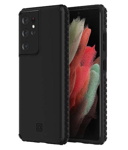 Incipio Grip for Samsung Galaxy S21 Ultra