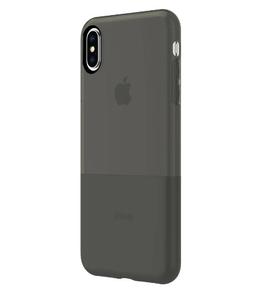Incipio NGP for iPhone XS Max