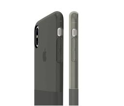 Incipio NGP for iPhone XS Max