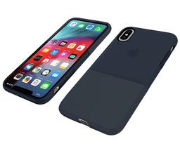 Incipio NGP for iPhone XS Max
