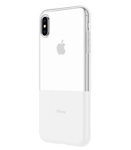 Incipio NGP for iPhone XS Max