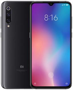 Refurbished Xiaomi Mi 9 - Reebelo US