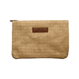 Marc Jacobs Daisy Cosmetic Bag/Pouch