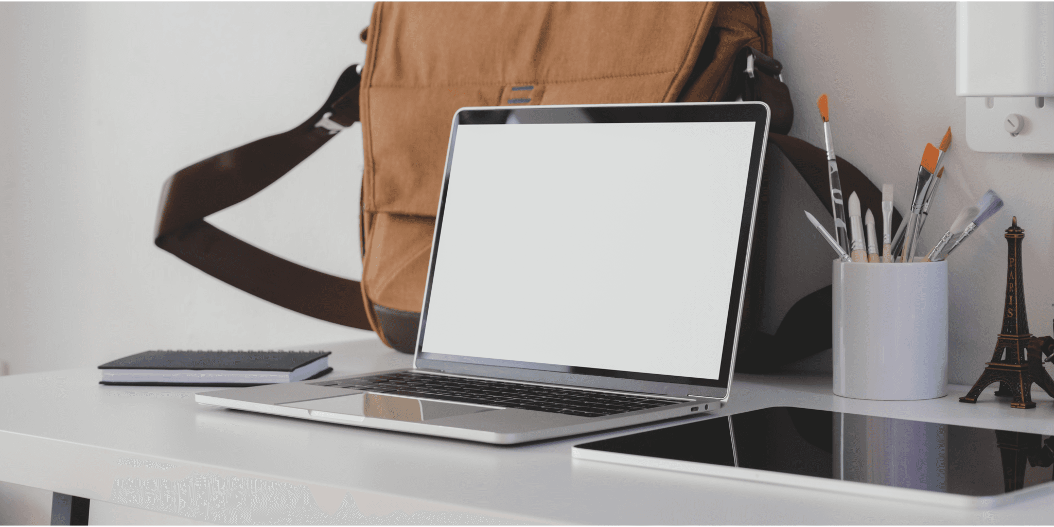 The Best Laptop Features for Writers