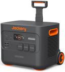 https://cdn.shopify.com/s/files/1/0604/9153/0423/files/2024-05-17T09_15_09.395Z_3_jackery-explorer-2000plus-powerstation-black4.jpg?v=1715938794