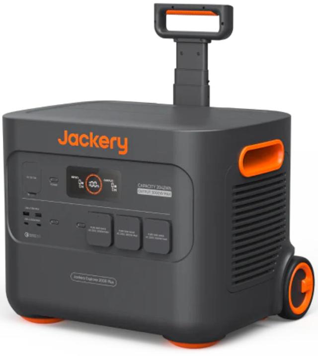 https://cdn.shopify.com/s/files/1/0604/9153/0423/files/2024-05-17T09_15_09.395Z_3_jackery-explorer-2000plus-powerstation-black4.jpg?v=1715938794