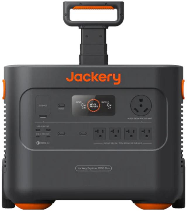 https://cdn.shopify.com/s/files/1/0604/9153/0423/files/2024-05-17T09_15_21.416Z_0_jackery-explorer-2000plus-powerstation-black1.jpg?v=1715938793