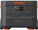 https://cdn.shopify.com/s/files/1/0604/9153/0423/files/2024-05-17T09_15_21.417Z_1_jackery-explorer-2000plus-powerstation-black2.jpg?v=1715938793