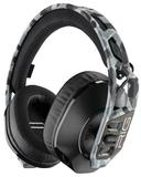 RIG  700 HS Ultra-lightweight Wireless Gaming Headset for Playstation in Artic Camo in Excellent condition