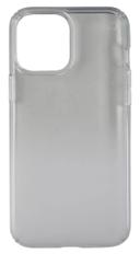 Speck  Presidio Perfect-Clear Ombre Case for iPhone 12 Pro Max  in Atmosphere Fade in Brand New condition