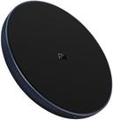 Xiaomi  Mi Wireless Charging Pad 10W in Black in Brand New condition