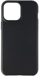 Tech21  Evo Lite Series Phone Case for iPhone 13 Pro Max in Black in Brand New condition